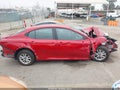 2025 Toyota Camry — photo 14 of 22 | VIN 4T1DAACK3SU029887