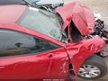 2025 Toyota Camry — photo 20 of 22 | VIN 4T1DAACK3SU029887