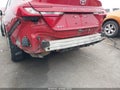 2025 Toyota Camry — photo 22 of 22 | VIN 4T1DAACK3SU029887