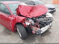 2025 Toyota Camry — photo 6 of 22 | VIN 4T1DAACK3SU029887