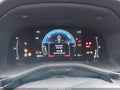 2025 Toyota Camry — photo 7 of 22 | VIN 4T1DAACK3SU029887