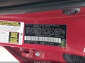 2025 Toyota Camry — photo 9 of 22 | VIN 4T1DAACK3SU029887