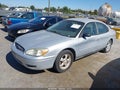 Photo 2 of 16 — 2006 Ford Taurus
