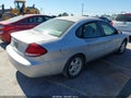 Photo 4 of 16 — 2006 Ford Taurus