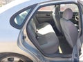 Photo 8 of 16 — 2006 Ford Taurus