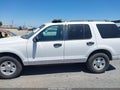 Photo 14 of 16 — 2004 Ford Explorer