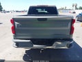 Photo 15 of 15 — 2019 Chevrolet Silverado 1500