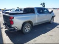 Photo 2 of 15 — 2019 Chevrolet Silverado 1500