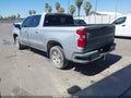 Photo 3 of 15 — 2019 Chevrolet Silverado 1500