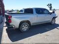 Photo 4 of 15 — 2019 Chevrolet Silverado 1500