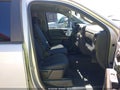 Photo 5 of 15 — 2019 Chevrolet Silverado 1500