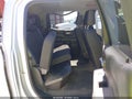 Photo 8 of 15 — 2019 Chevrolet Silverado 1500