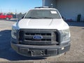 Photo 12 of 16 — 2016 Ford F-150