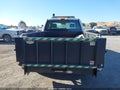 Photo 16 of 16 — 2016 Ford F-150