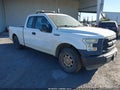 Photo 1 of 16 — 2016 Ford F-150