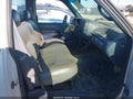 Photo 5 of 16 — 1995 Chevrolet GMT