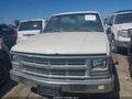 Photo 12 of 16 — 1995 Chevrolet GMT