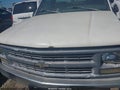 Photo 6 of 16 — 1995 Chevrolet GMT