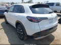 2026 Honda HR-V — photo 3 of 16 | VIN 3CZRZ1H79TM720476