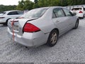 Photo 4 of 11 — 2007 Honda Accord