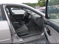 Photo 5 of 11 — 2007 Honda Accord