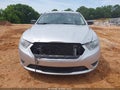 2017 Ford Taurus — photo 12 of 16 | VIN 1FAHP2D80HG123638
