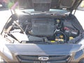 2016 Subaru WRX — photo 10 of 16 | VIN JF1VA1E60G9829457
