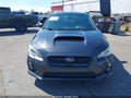 2016 Subaru WRX — photo 12 of 16 | VIN JF1VA1E60G9829457