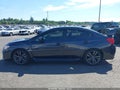 2016 Subaru WRX — photo 14 of 16 | VIN JF1VA1E60G9829457