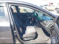 2016 Subaru WRX — photo 5 of 16 | VIN JF1VA1E60G9829457