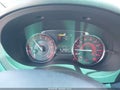 2016 Subaru WRX — photo 7 of 16 | VIN JF1VA1E60G9829457