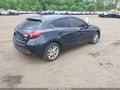Photo 4 of 17 — 2014 Mazda 3