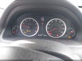 Photo 7 of 11 — 2009 Honda Accord