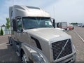 2004 Volvo VN — photo 11 of 15 | VIN 4V4NC9TJ14N364396