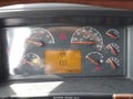 2004 Volvo VN — photo 5 of 15 | VIN 4V4NC9TJ14N364396