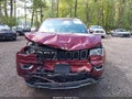 Photo 12 of 16 — 2017 Jeep Grand Cherokee