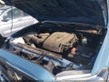 Photo 10 of 17 — 2019 Toyota Tacoma