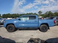 Photo 15 of 17 — 2019 Toyota Tacoma