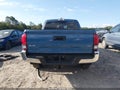 Photo 17 of 17 — 2019 Toyota Tacoma