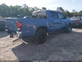Photo 4 of 17 — 2019 Toyota Tacoma