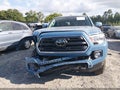 Photo 13 of 17 — 2019 Toyota Tacoma