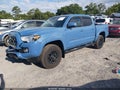 Photo 2 of 17 — 2019 Toyota Tacoma