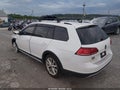 2019 Volkswagen Golf Alltrack — photo 3 of 16 | VIN 3VWH17AUXKM510444