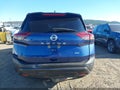 Photo 17 of 17 — 2021 Nissan Rogue Sport