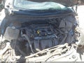 2010 Mazda 3 — photo 10 of 16 | VIN JM1BL1H58A1289307