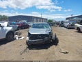 2010 Mazda 3 — photo 12 of 16 | VIN JM1BL1H58A1289307