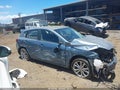 2010 Mazda 3 — photo 13 of 16 | VIN JM1BL1H58A1289307