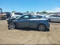 2010 Mazda 3 — photo 14 of 16 | VIN JM1BL1H58A1289307