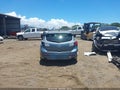 2010 Mazda 3 — photo 16 of 16 | VIN JM1BL1H58A1289307