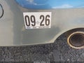 2010 Mazda 3 — photo 9 of 16 | VIN JM1BL1H58A1289307